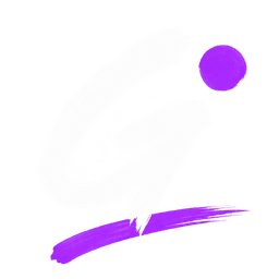 Groove It