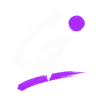 Groove It